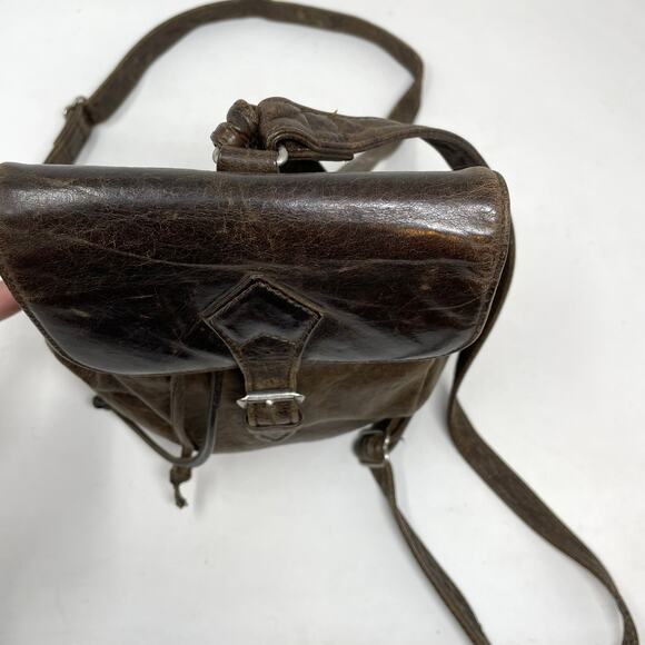 jungle book loungefly mini backpack EXCLUSIVE DROP: Disney Satchel Troubles just drift away seo: Leather Backpack Color:1 1/2 oz Chrome Kelty Ridgeway 50.8 Liter
